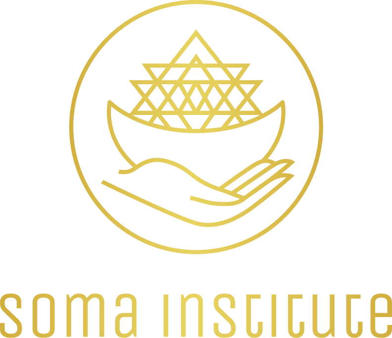 Soma Institute – Welcome