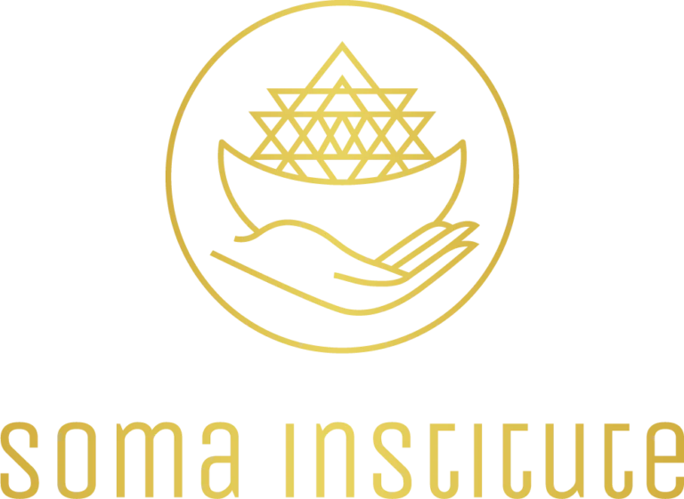 SOMA_logo